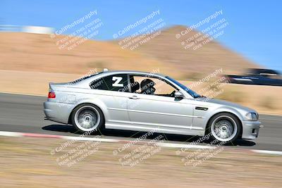 media/Feb-22-2025-Speed Ventures (Sat) [[e257b32fb3]]/Red Group/Session 3 (Turn 6)/